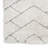 Coverty Performance Abstract Indoor Rug-1489514979