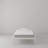 Tranquility 6” Bonnell Coil Mattress-70459040