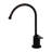 Kingston Brass Americana Single-Handle 1-Hole Deck Mount Water Filtration Faucet-39103140