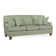Lowell Upholstered 86'' Sofa