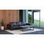 Table basse Parmley