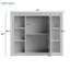 Rangement pour salle de bain Azmina-1581965021