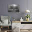 «Evening Mist» par Debra Van Swearingen-2078238830