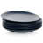 Bleu minuit est en rupture de stock