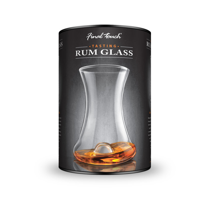 350ml Pilsner Glass