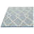Montesano Performance Geometric Indoor Rug-1502975550