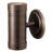 Decker Steel Wall Light-25408547