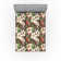 Drap-housse Ambesonne