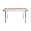 Mosquito Desk