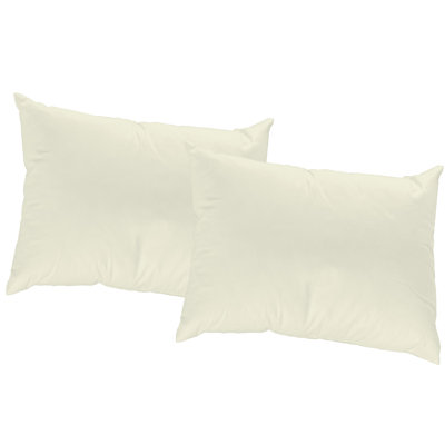 Aadhvika Rectangular Cushion Cover