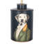 Cosme Metal Lamp Base Lamp