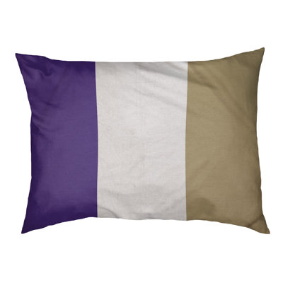 Coussin de lit pour chien Cincinnati