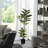 50'' Faux Plant in Pot