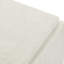 Ciocia Upholstered Ottoman-1557211516