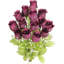 14 tiges de rosier-24079491-87862033