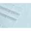 Ensemble de draps Vince Camuto 1000TC CVC-44647182-50000123