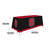 NCAA Tablecloth