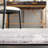 Martha Stewart Isabella Performance Abstract Rug-91151346