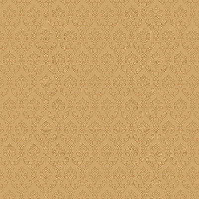 Elberfeld Damask Roll
