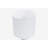 Ardon Glass Standard-875627050-899887239