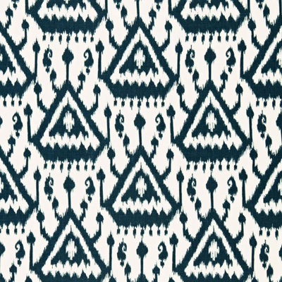Vientiane Linen Fabric