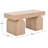 Maez Storage Bench-1911050587