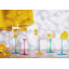Gala 250ml Handmade Drinking Glass Set