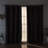 Gaitan Room Darkening Curtain Pair-1957728518-1957728512