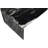 Table basse Jaloni-1605938513