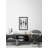 Allesandro " Black Stripes "-92148042