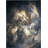 Edite Abstract Indoor Rug-2010194913