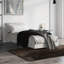 Loginov Bed Frame-1503365105-1503365108