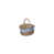 AntiqueWash/Blue/White selected