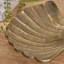 Metal Tray