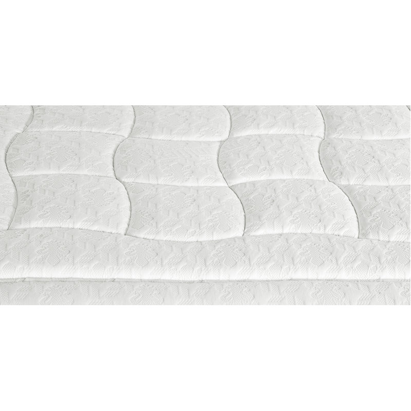 Matelas Silverstone 14 kg, Très grand lit