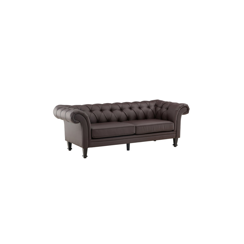 Ekansh Sofa