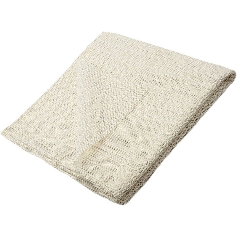 Sous-tapis à double surface antidérapant Choe, Tapis de couloir 3 pi 2 po x 8 pi