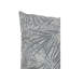  Coussin Contemporary-32294807-32294806