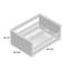 Samitha Upholstered Daybed with Trundle-74229315-74229375