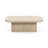 Vander Wood Square Coffee Table-119334390