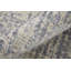 Eastfield Abstract Area Rug-723942867