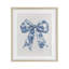 Toile douce et délicate, impression encadrée sous verre, avec lettres et doublure-2068449606-2068449627