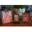 Asbury Picture Frame-1251301556-1257951911