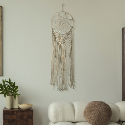 Hayneville Wall Decor