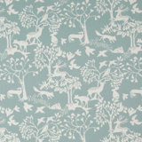 Wilderness Vilda Fabric