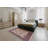 Ardziv Oriental Indoor Rug-1660330373