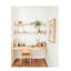 Tablettes Melva 180-119238435-119238445