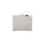 Lit beige, 5 pliables, 6 angles réglables, espace pour dortoir avec 6 lits réglables, velours acarien, poignées portables-1541809898-1541809905