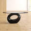 Aleshire Solid Coffee Table with Storage-437638905-437638906