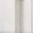 Ayante Marble Tabletop Pillar-1027286754